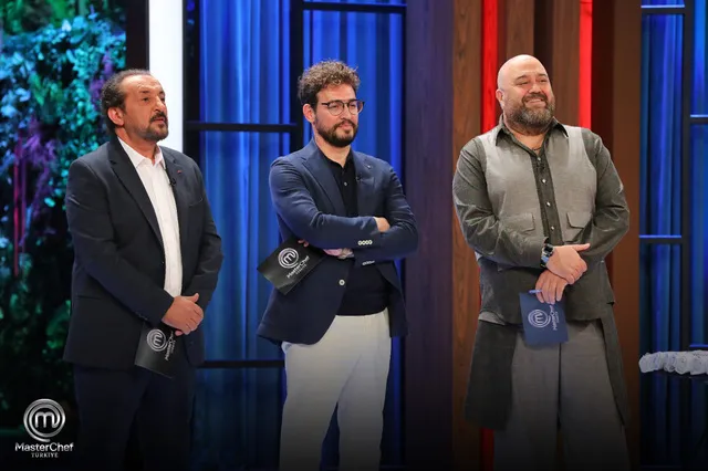masterchef-kim-elendi-6-eylul-2026-pazar-masterchefde-elenen-yarismaci-kim-1788764025179.png