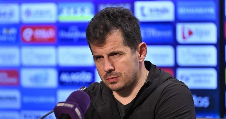 Emre Belözoğlu’nun yeni takımı belli oldu!