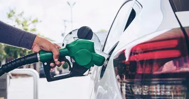 Benzin motorin ve LPG’de yeni tarife!