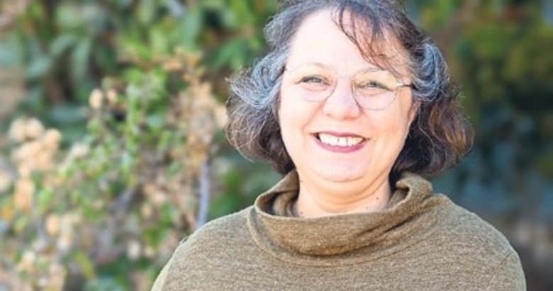 Türkçe popun dilinde acı var