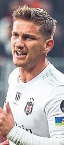 Immobile koptu geliyor