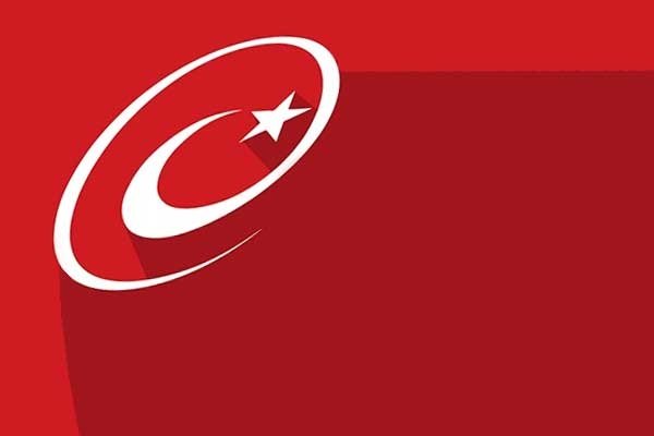 Elektrik, su, doğalgaz ve Türk Telekom abonelikleri e-Devlet’ten yapılacak