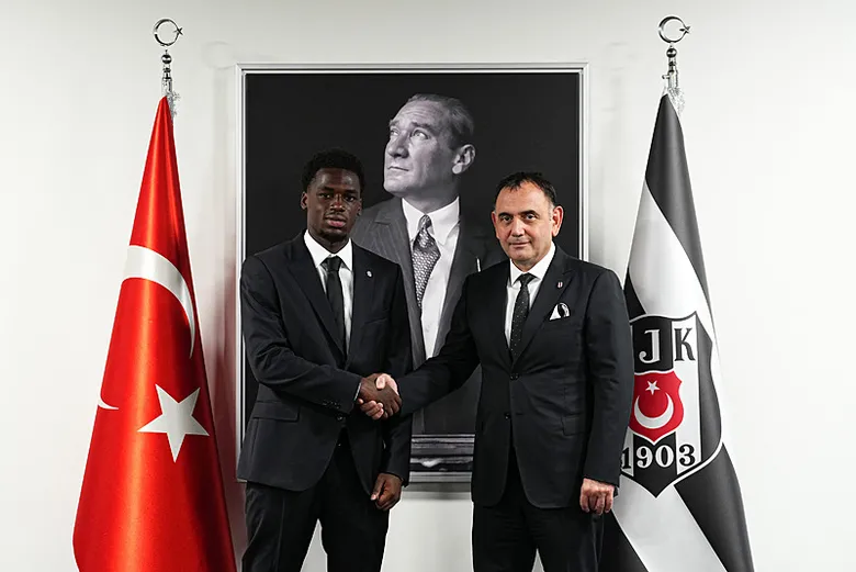 besiktas-ernest-pokuyu-resmen-duyurdu-1787824758558.png