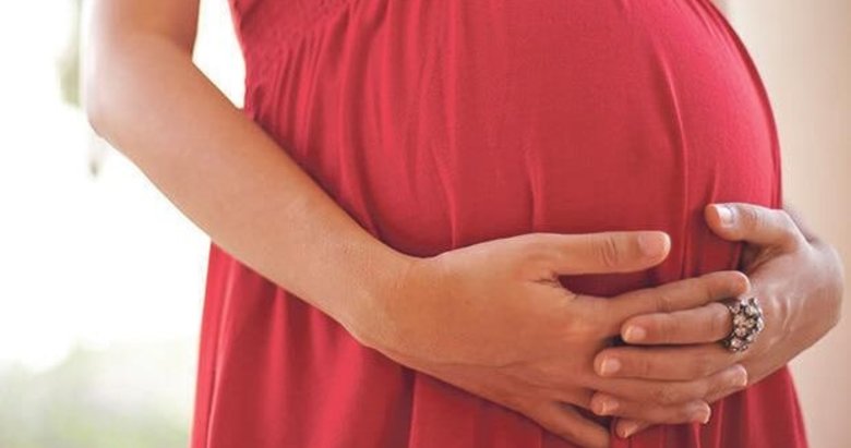 Uygun tedaviyle hamilelik mümkün
