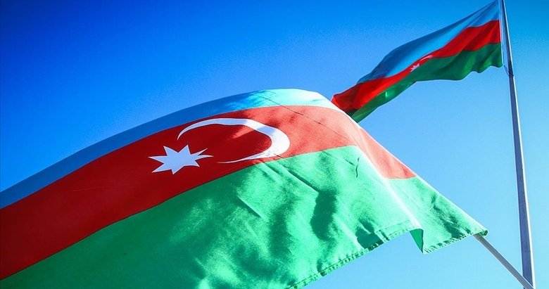 Azerbaycan’dan İran çıkışı: Bu saldırılar cevapsız bırakılmayacak