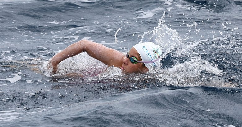 Yedi yıllık serüven