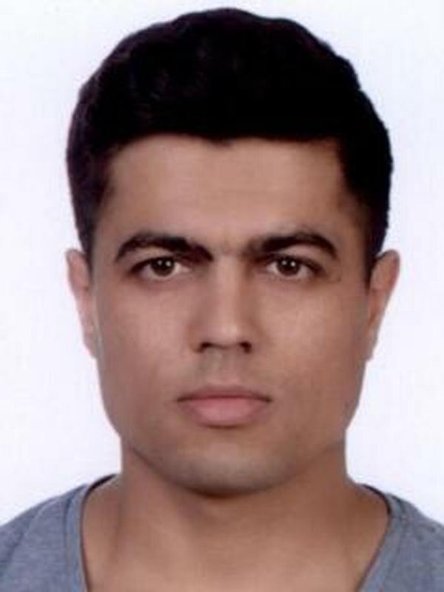 İzmir’e şehit ateşi düştü! Kuzey Irak’ta teröristlerden hain pusu