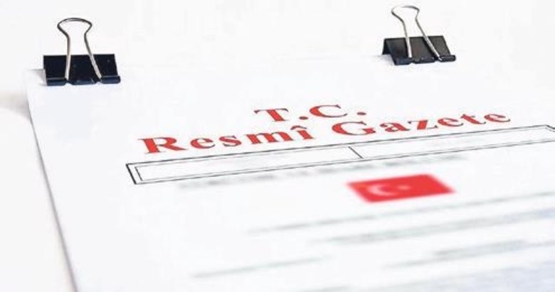 Özelleştirme İdaresi 3 ildeki taşınmazların satışını onayladı