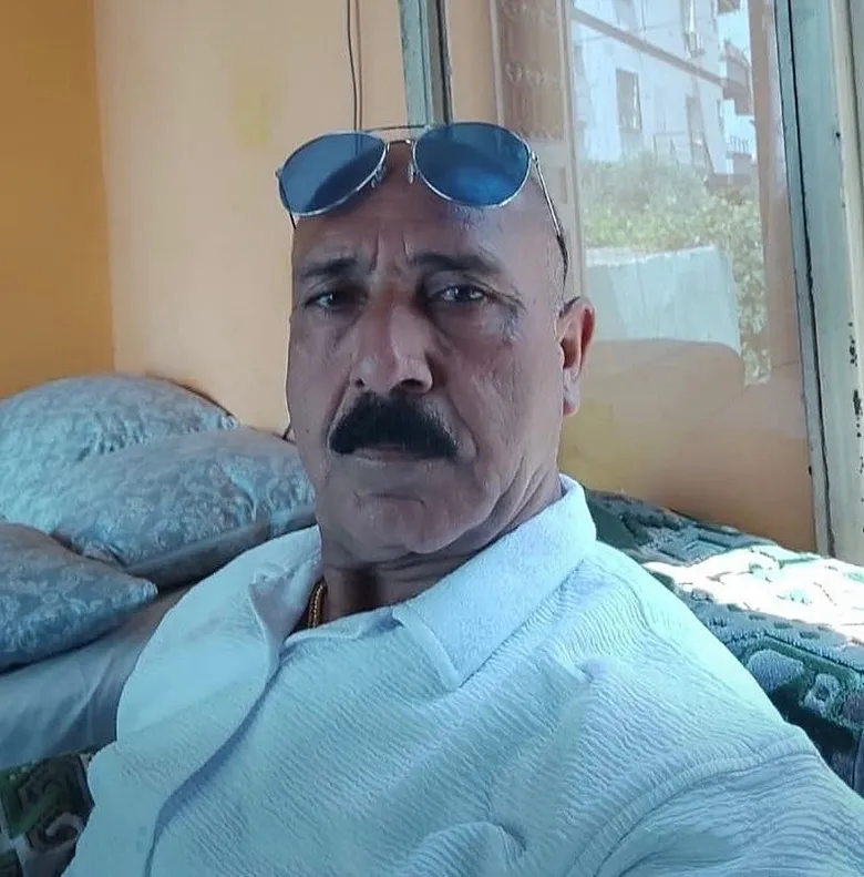 kan-donduran-cinayette-dna-sirri-cozdu-cesetsiz-cinayette-tarihi-karar-1782291369946.jpeg