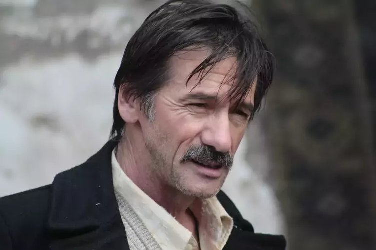 Mustafa Uzunyılmaz kalp krizi geçirdi! İşte son sağlık durumu...