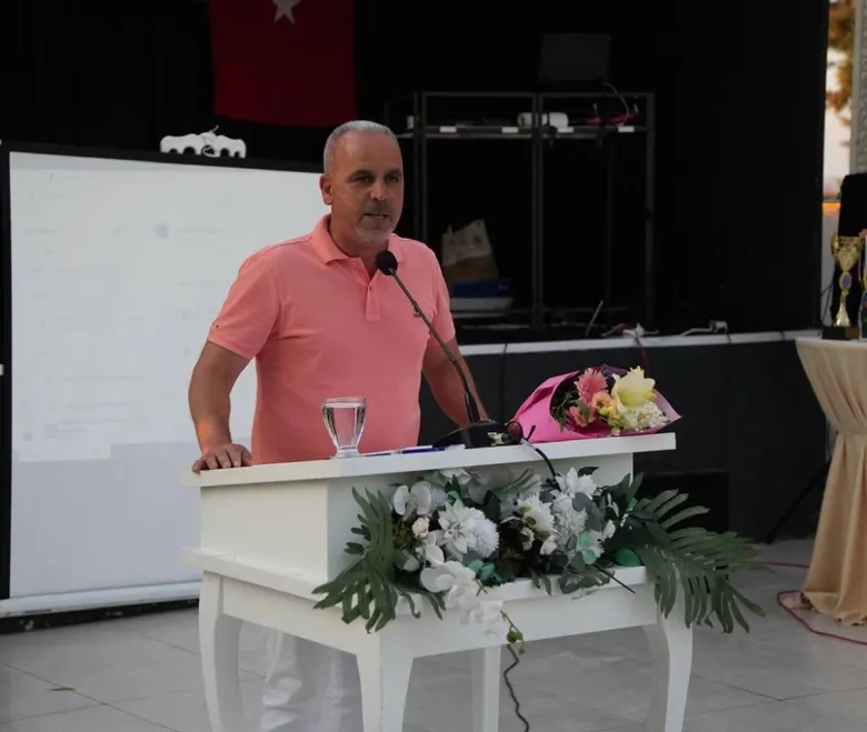 altay-altyapi-baskani-oncelden-kritik-uyarilar-altyapilar-ticarethane-degildir-1785086661161.png