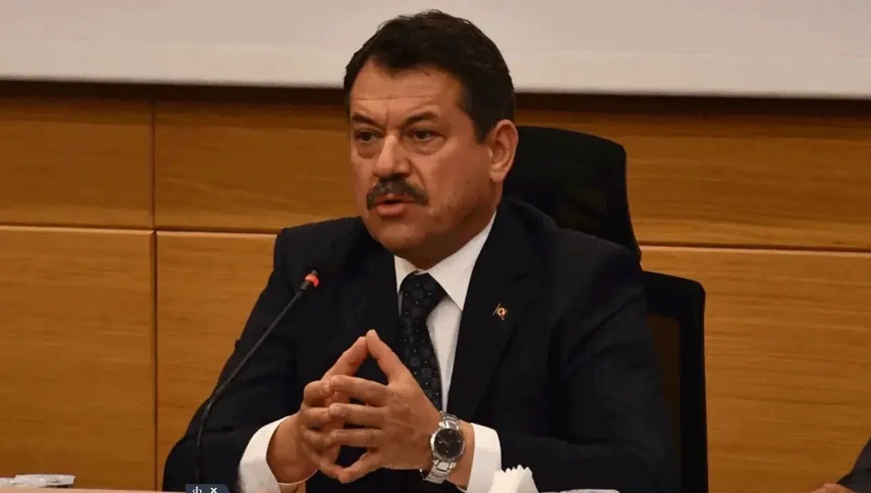 İzmir’de 101 kadın şiddetten kurtarıldı