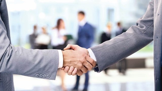 Milli Eğitim Bakanlığı personel alımı yapacak! İşte başvuru ekranı ve şartları..