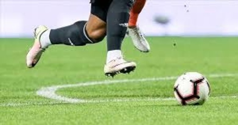 Akhisarspor - Tuzlaspor maçı saat kaçta hangi kanalda?