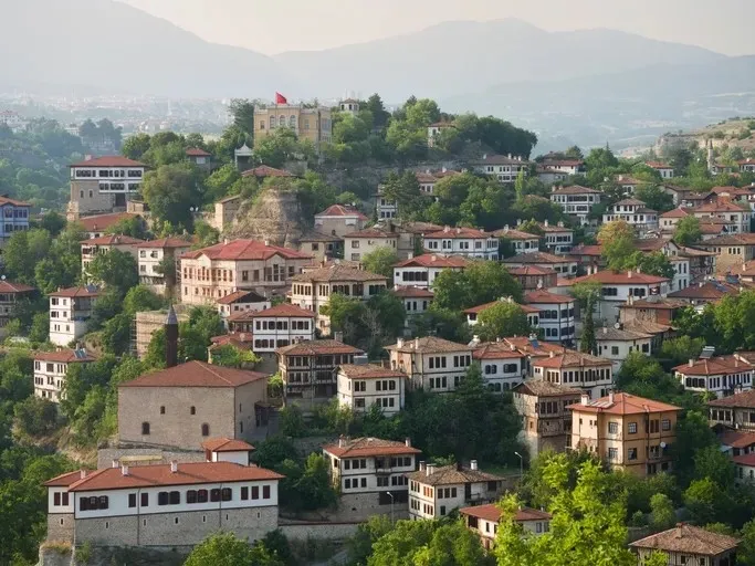 deprem-riskine-karsi-uzmanlar-uyardi-eviniz-fay-hattina-uzak-mi-iste-depreme-karsi-en-guvenli-10-sehir-1787055803986.jpeg