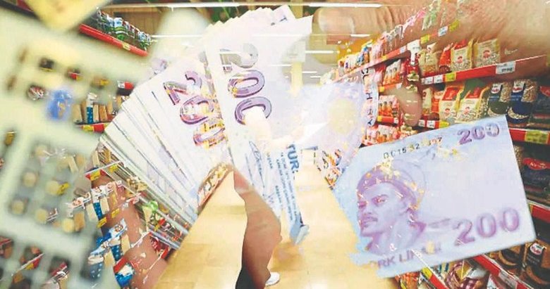 Fahiş fiyatlar cep yakıyor