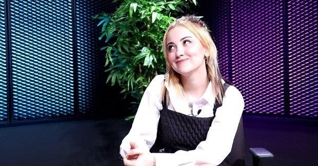 Buse Korkmaz: Fenomen dünyasında en sinsi bulduğum kişi Danla Bilic