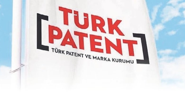 Türkiye, yerli patent başvurularında ilk 10’da