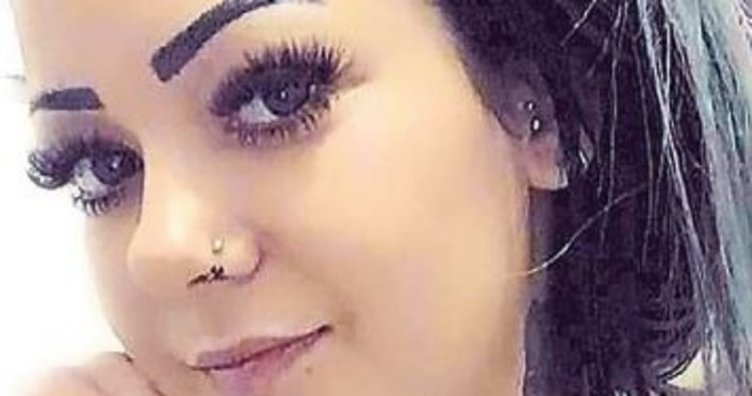 İzmir Buca’daki cinayette flaş gelişme! Tuğçe’nin erkek arkadaşı gözaltında: Şaka yaparken yanlışlıkla vurdum