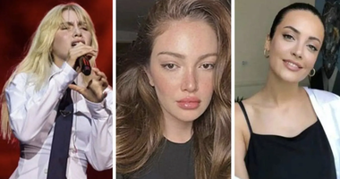 Ünlüleri sarsan operasyon dalgası!