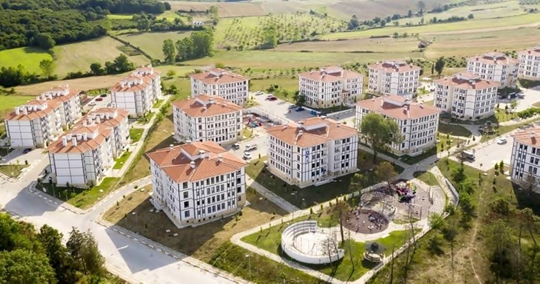 İzmir TOKİ kura çekilişi ertelendi mi? Kura çekilişleri ne zaman yapılacak?