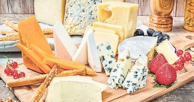 Peynir yemek demans riskini azaltabilir