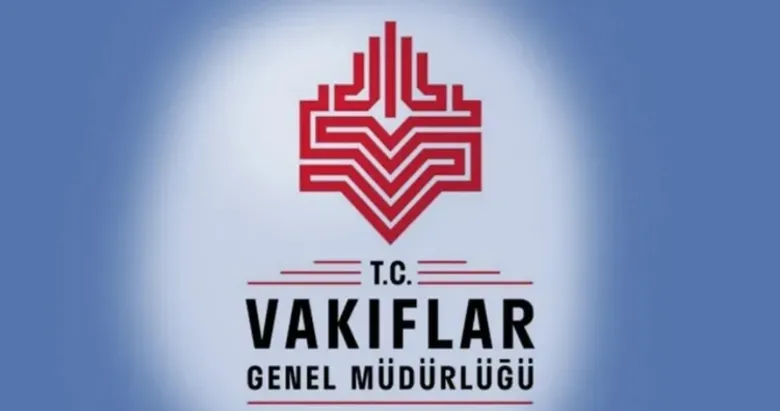 VGM BURS BAŞVURU TARİHİ| 2026-2027 VGM burs başvuruları ne zaman başlayacak?