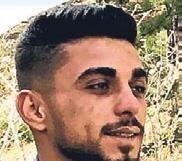 Satacağı otomobil ile yaptığı kazada öldü