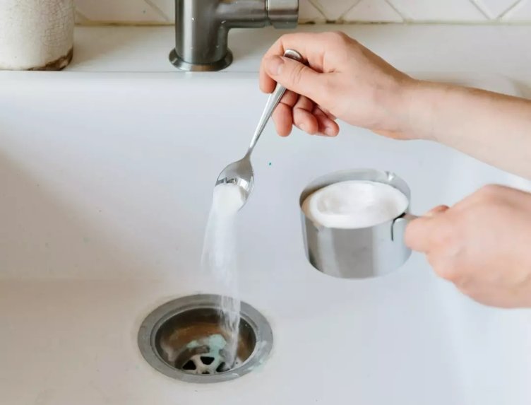 Hayat kolaylaştıran gizli kahraman: Karbonat!