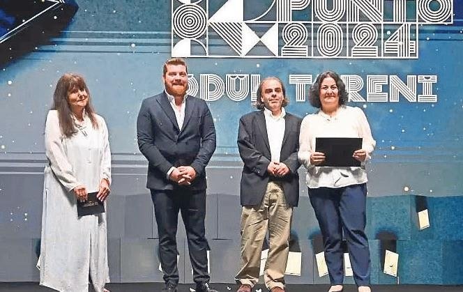 Ara Güler’in hayatı film oluyor