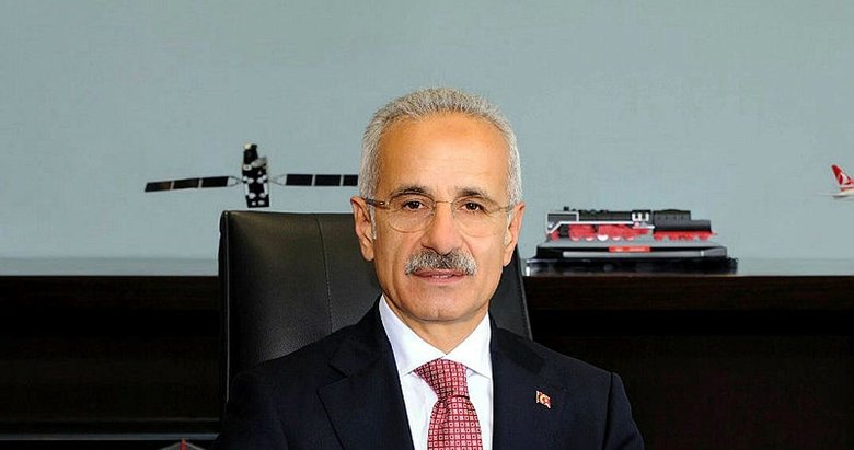 K1 yetki belgesinde yüzde 75 indirim fırsatı