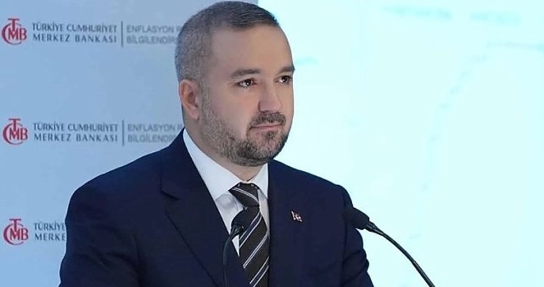 Türk Lirası mevduat payları artırılacak