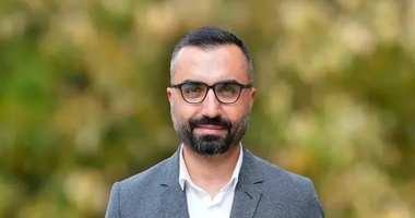 Gazeteci Alican Uludağ’a tutuklama talebi!