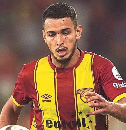 En kârlısı Göz-Göz