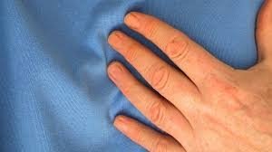 Bu belirtiler kalp krizini haber veriyor