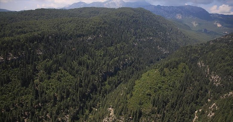 Çanakkale ve Kütahya için flaş karar: İzinsiz girilemeyecek