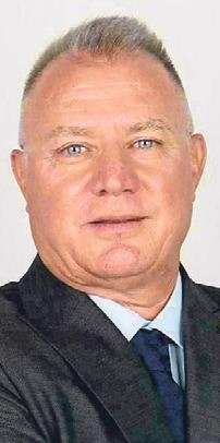 Ponzi vurgununda Tuğgeneral detayı