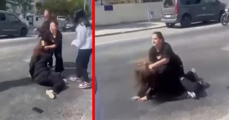 Çanakkale’de akran zorbalığı! Annenin çağrısı yürek yaktı! ’Evladımı kaybetmek istemiyorum!’