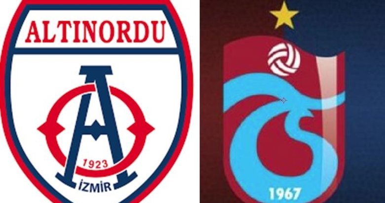 Altınordu ve Trabzonspor’dan Turgut Uçar anısına futbol turnuvası