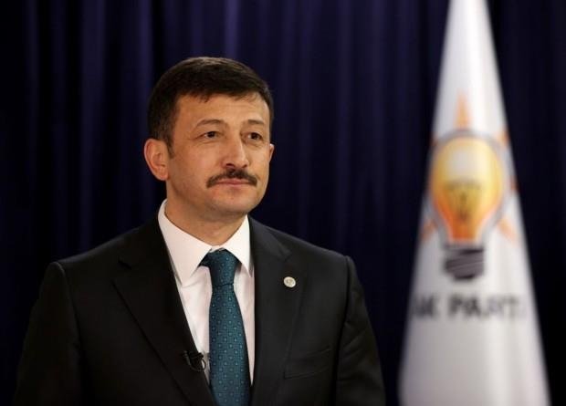 ’Milleti kandırıyorlar’ demişti! Yine çaktınız Kemal Bey