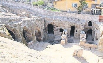 yerin-altindaki-gizemli-sehirler-1781558349008.jpeg