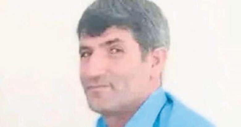 İnşaattan düşen işçi yaşamını yitirdi!