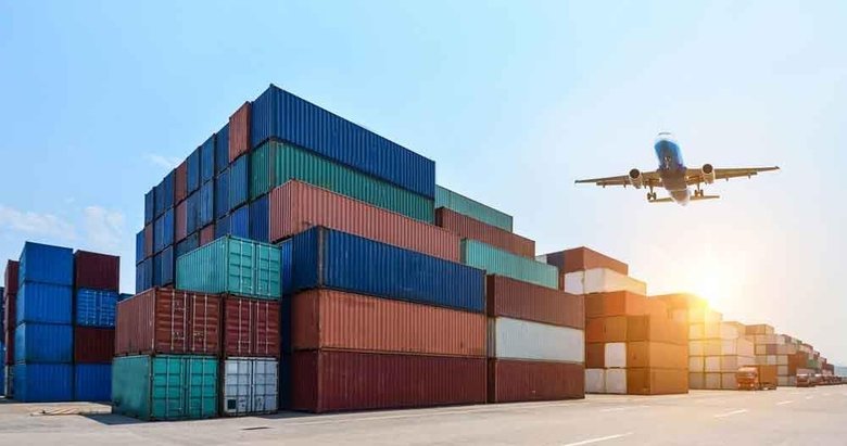 Yurt dışı kargo uçuşlarına yönelik koronavirüs tedbirleri güncellendi