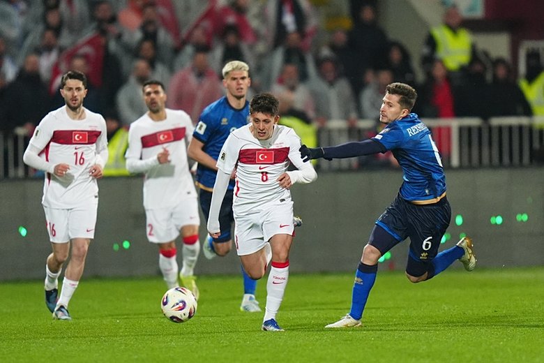 kosova-turkiye-maci-canli-izle-kosova-turkiye-macinda-ikinci-yari-oynaniyor-1774989485487.jpeg