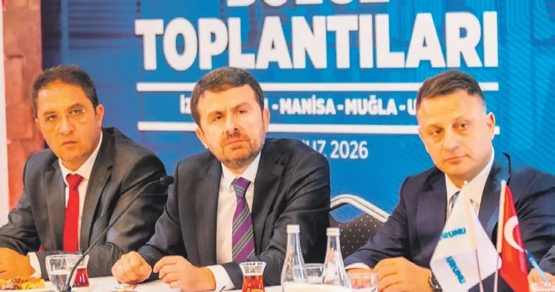 Basın İlan Kurumu ile yerel basın güçlenecek