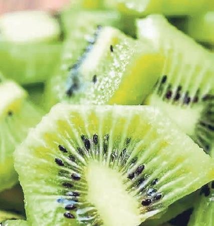 Grip salgınına karşı bol sıvı ve C vitamini