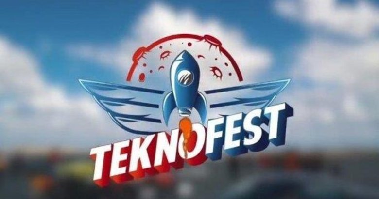 TEKNOFEST teknoloji yarışmaları için son tarih 28 Şubat