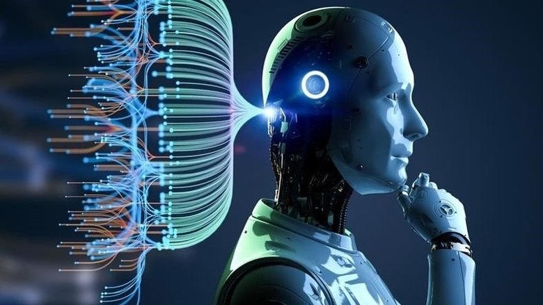 Yapay zeka ile 2 milyar liranın üzerinde verimsiz harcamanın önüne geçildi