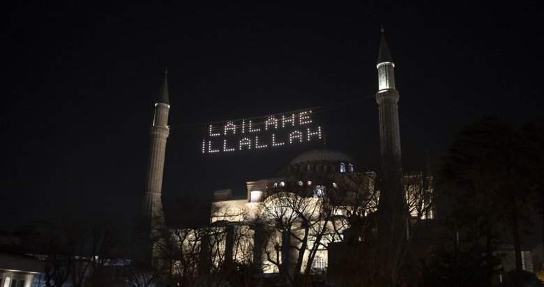 İzmir iftar saati 6 Nisan Çarşamba! İzmir’de akşam ezanı saat kaçta? İzmir imsakiye...