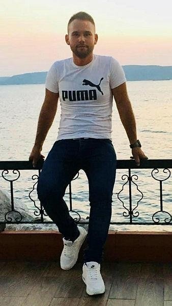 Baba ve oğuldan kahreden haber! Her şey yarım saat içinde oldu